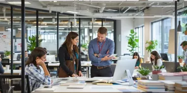 Лингвистические услуги – INTERTEXT uz++ — 8/8