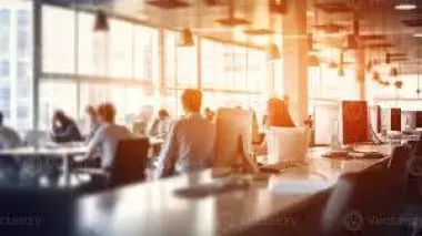 Письменный перевод бизнес-плана – INTERTEXT uz — 6/8