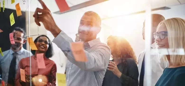 Письменный перевод бизнес-плана – INTERTEXT uz — 3/8