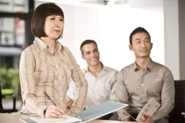 Письменный перевод бизнес-плана – INTERTEXT uz — 4/8