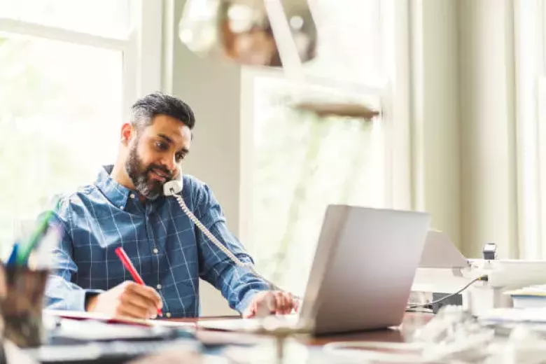 Лингвистические услуги – INTERTEXT uz++ — 6/8