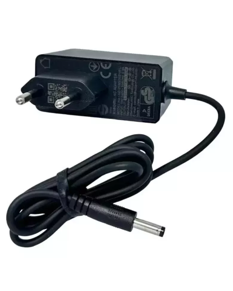 Xiaomi Mi Box S 3nd Gen 4K продаётся новая запечатанная с гарантией приставка — 7/8