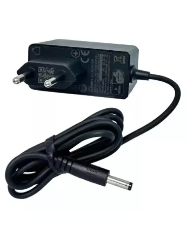 Xiaomi Mi Box S 3nd Gen 4K продаётся новая запечатанная с гарантией приставка — 7/8