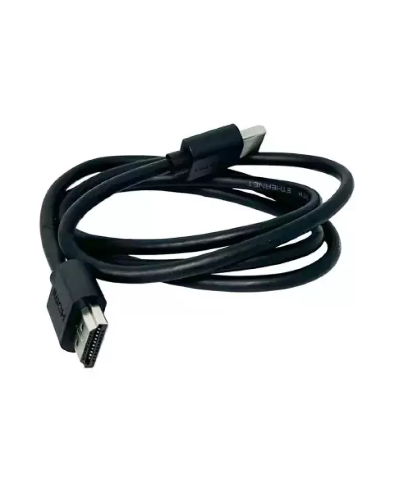 Xiaomi Mi Box S 3nd Gen 4K продаётся новая запечатанная с гарантией приставка — 8/8