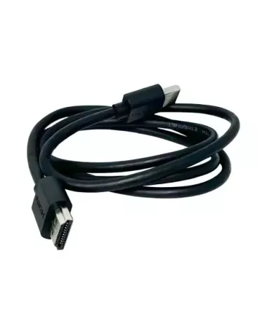 Xiaomi Mi Box S 3nd Gen 4K продаётся новая запечатанная с гарантией приставка — 8/8