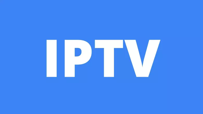 IPTV для приставок TV BOX и телевизоров Smart TV с просмотром 3000 телеканалов — 1/2