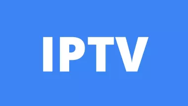 IPTV для приставок TV BOX и телевизоров Smart TV с просмотром 3000 телеканалов