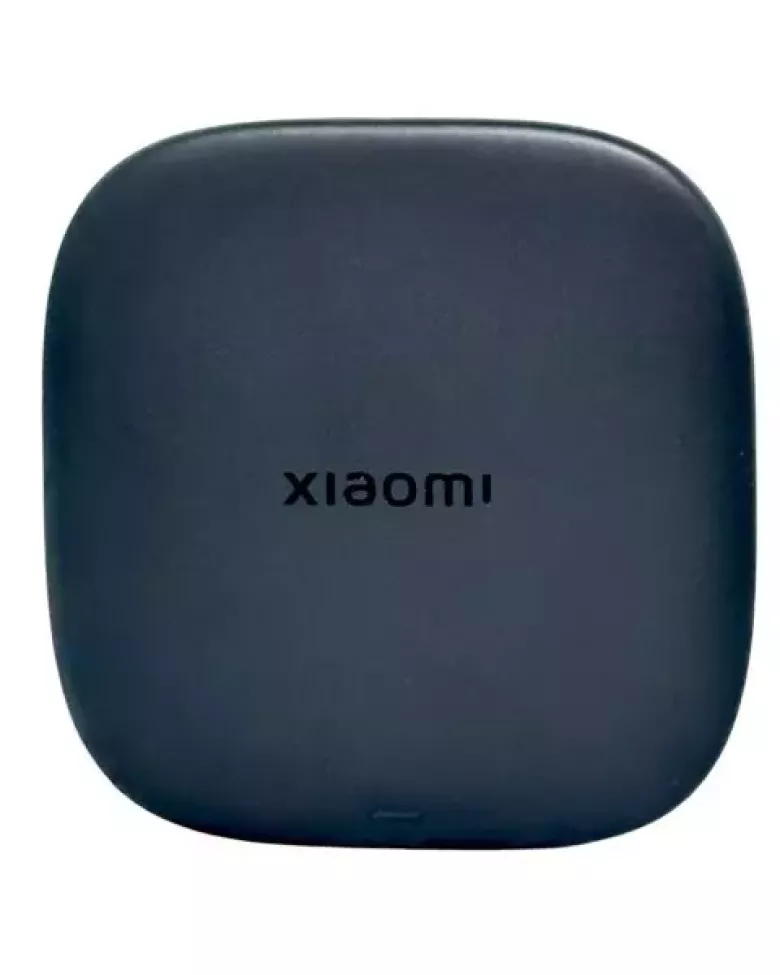 Xiaomi Mi Box S 3nd Gen 4K продаётся новая запечатанная с гарантией приставка — 3/8