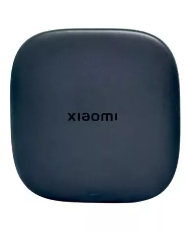 Xiaomi Mi Box S 3nd Gen 4K продаётся новая запечатанная с гарантией приставка — 3/8