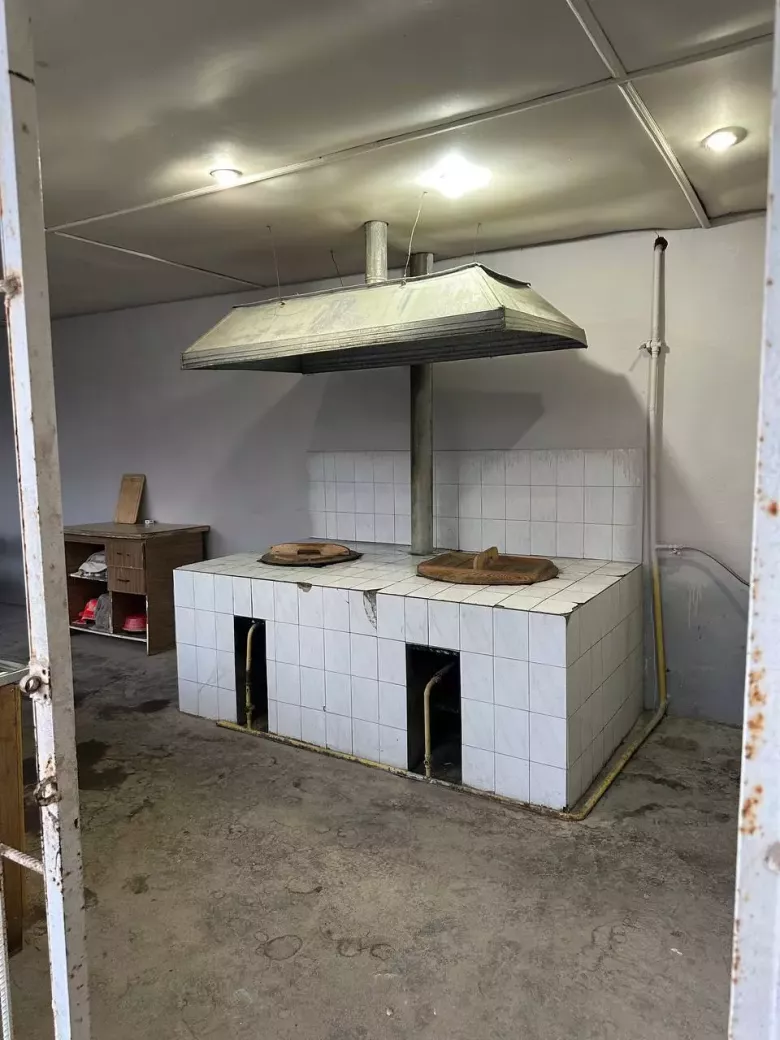 Загородный дом (дача) 9,2сот. — 8/8