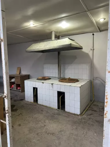 Загородный дом (дача) 9,2сот. — 8/8