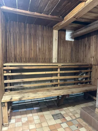 Загородный дом (дача) 9,2сот. — 7/8