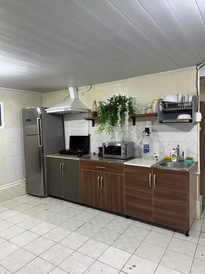 Загородный дом (дача) 9,2сот. — 6/8