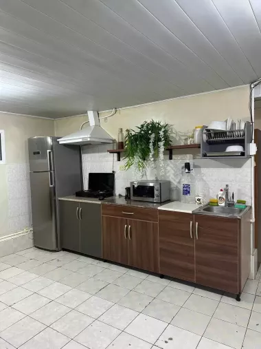 Загородный дом (дача) 9,2сот. — 6/8