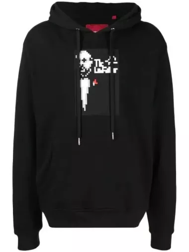 ХУДИ ПРЕМИУМ КЛАССА ОРИГИНАЛ СКИДКА ЯПОНСКИЙ ДИЗАЙНЕР ТАКУРА ХЛ Л — 4/5