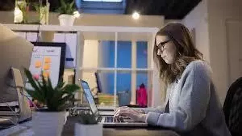 Письменный перевод справки с работы - INTERTEXT uz — 2/6