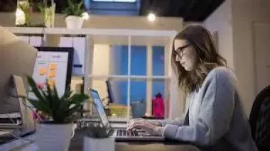 Письменный перевод справки с работы - INTERTEXT uz — 2/6