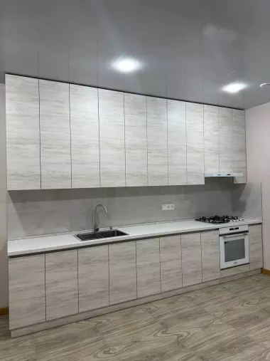 Дом с Евро ремонтом 7 соток клх. им. Ахмад Яссовий — 5/8