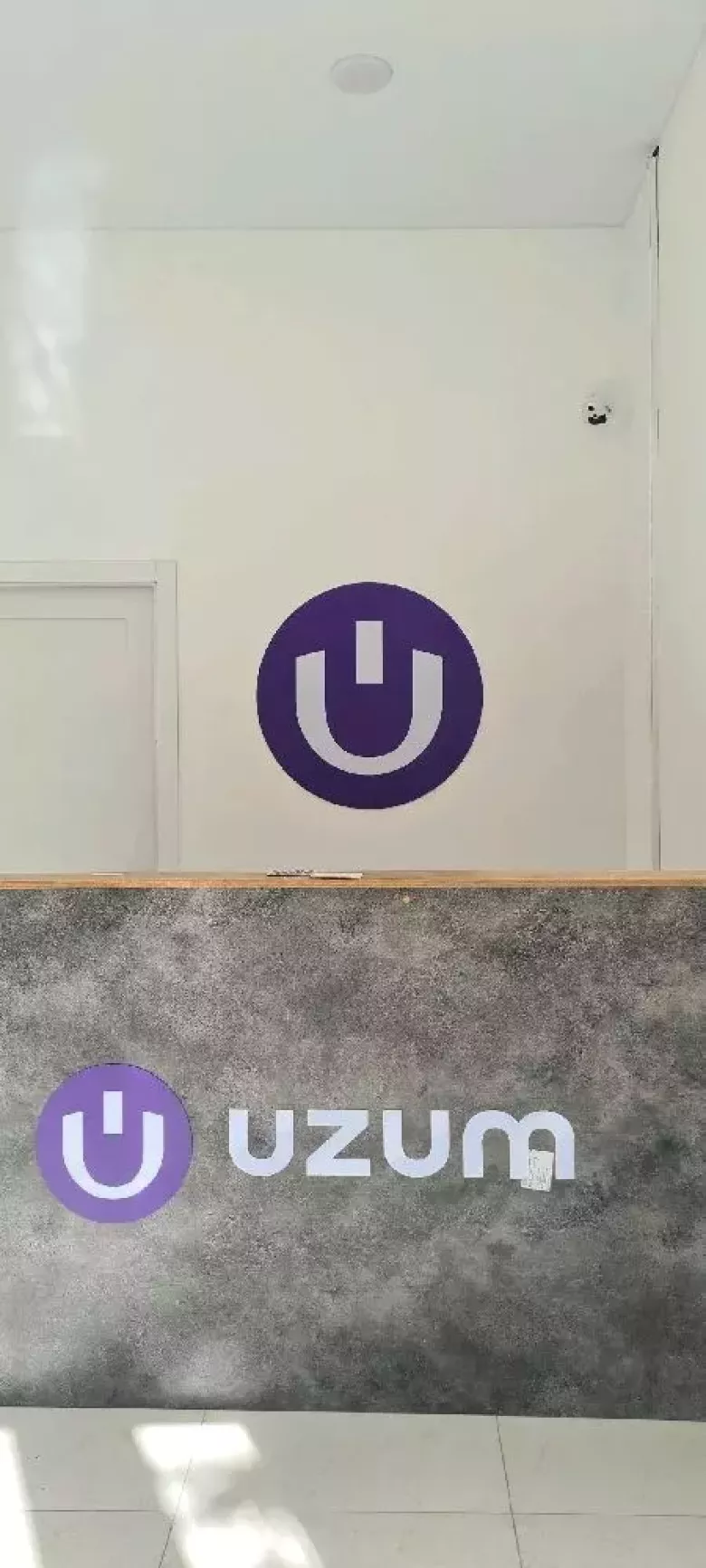 Световые объемные буквы, лайтбоксы, псевдообъемные буквы! — 4/10