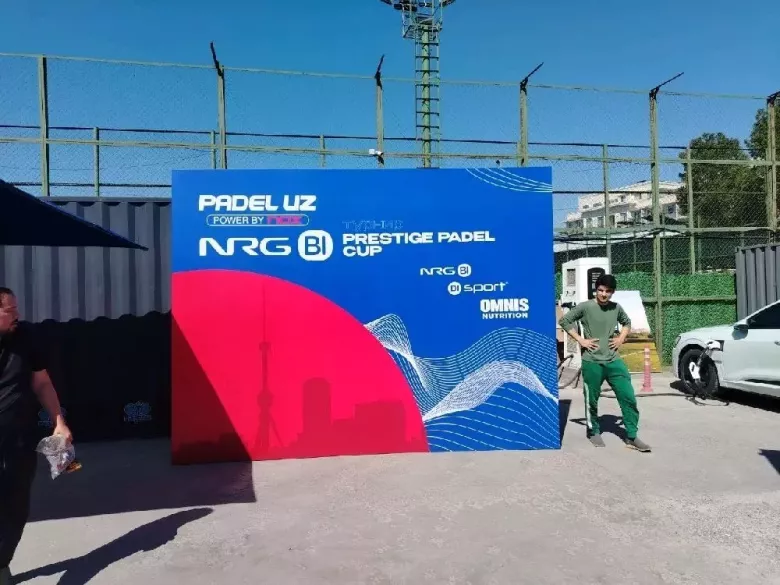 Рекламные баннеры под ключ! — 8/8