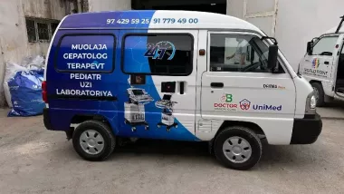 Оракал печать и оклеивание (монтаж)! — 8/10