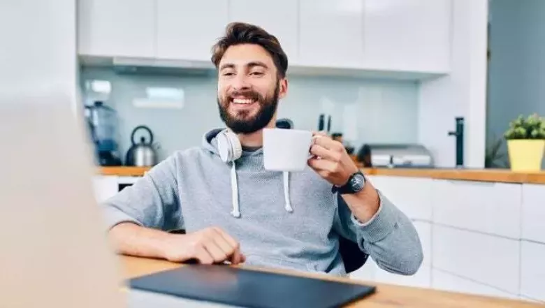 Лингвистическая поддержка Вашего бизнеса – INTERTEXT uz — 7/7