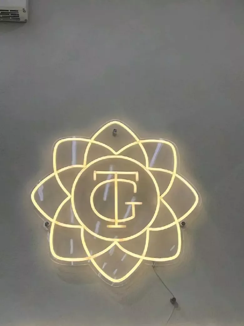 Неоновые вывески! — 4/7