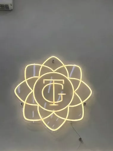 Неоновые вывески! — 4/7