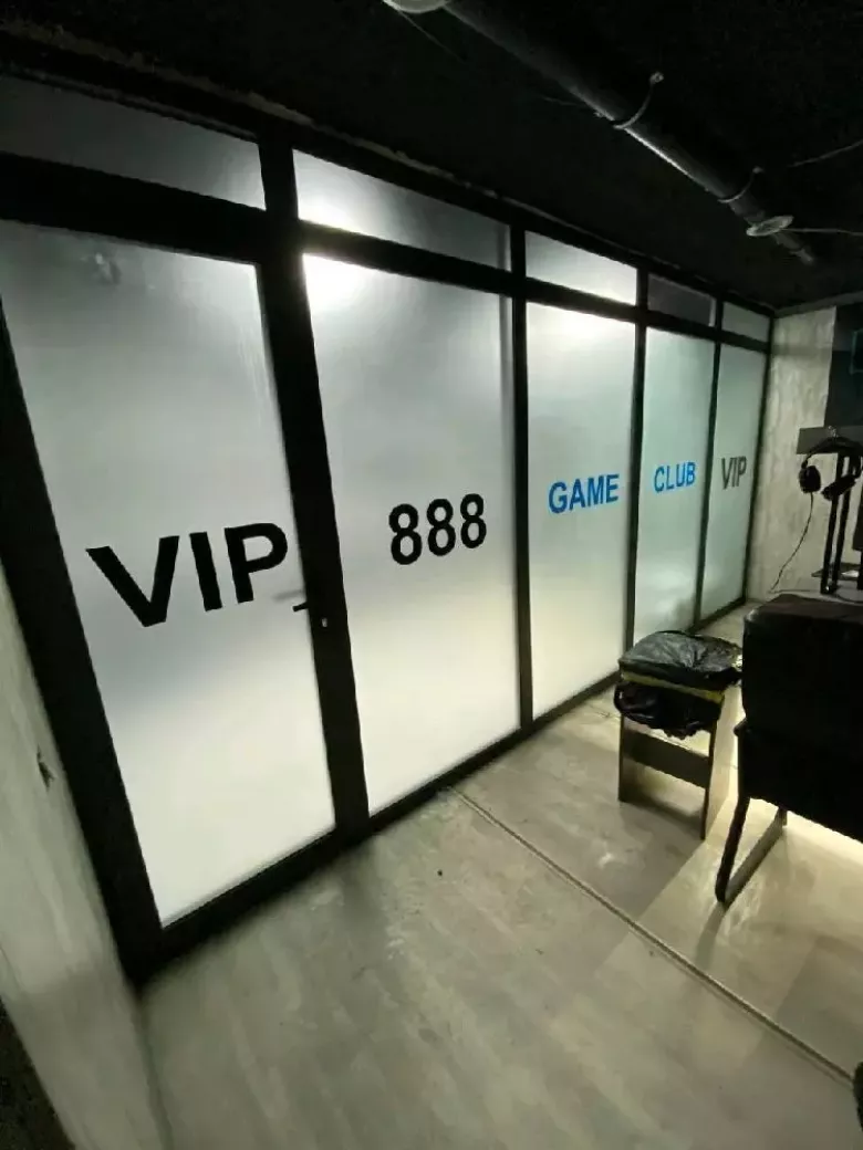 Оракал печать и оклеивание (монтаж)! — 3/10