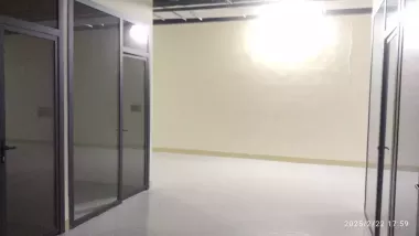 СРОЧНАЯ ПРОДАЖА! Угловой Магазин в новом ТЦ «Строй Март» / Ибн Сино Савдо Маркази — 3/6