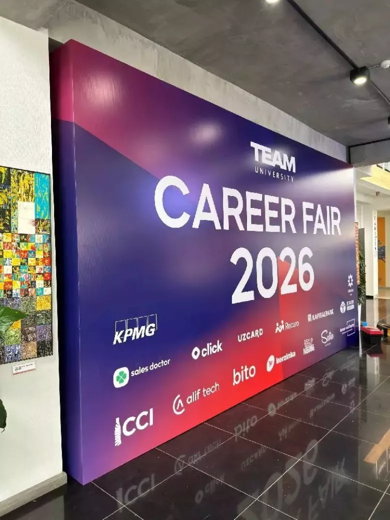 Рекламные баннеры под ключ! — 3/8