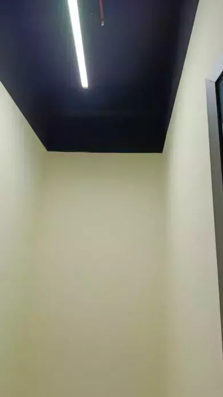 СРОЧНАЯ ПРОДАЖА! Угловой Магазин в новом ТЦ «Строй Март» / Ибн Сино Савдо Маркази — 5/6