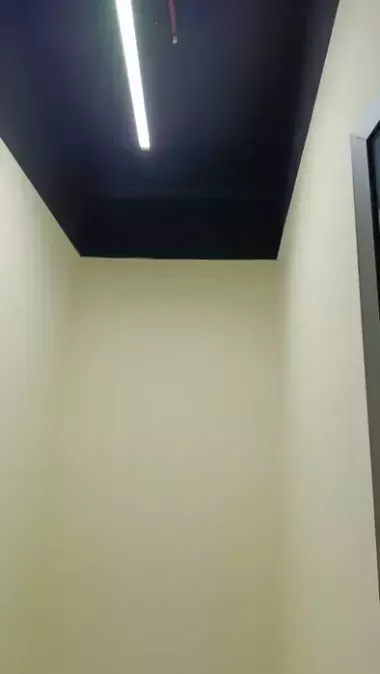 СРОЧНАЯ ПРОДАЖА! Угловой Магазин в новом ТЦ «Строй Март» / Ибн Сино Савдо Маркази — 5/6