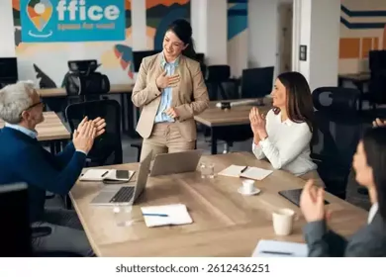 Качественная услуга по языковому переводу – INTERTEXT uz — 2/7