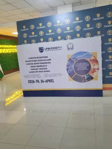 Рекламные баннеры под ключ! — 6/8