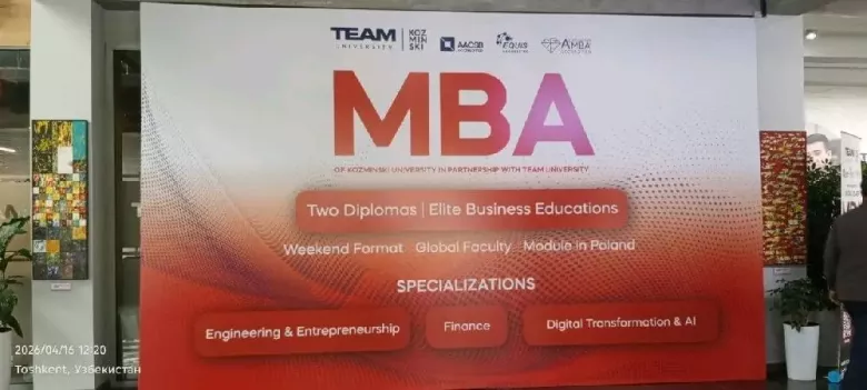 Рекламные баннеры под ключ! — 7/8