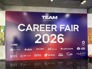 Рекламные баннеры под ключ! — 4/8