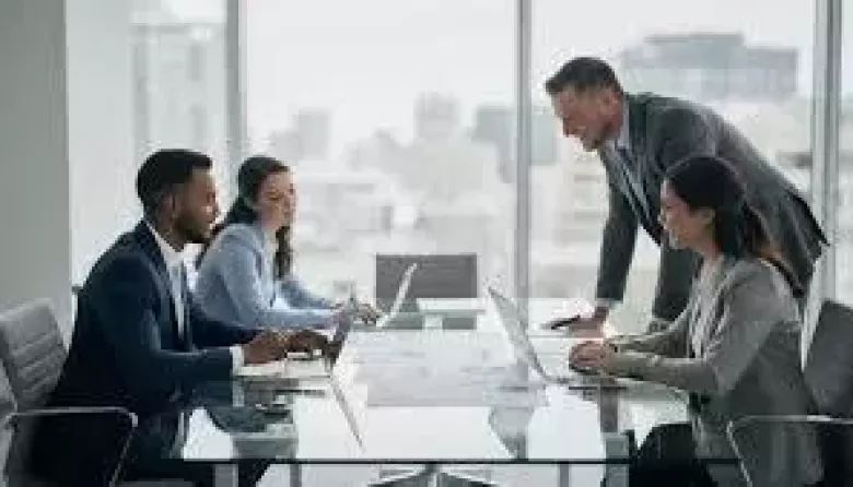 Апостиль на диплом и на другие документы об образовании – INTERTEXT uz — 7/8