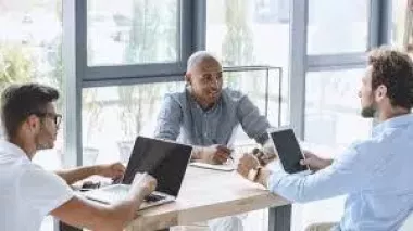 Апостиль на диплом и на другие документы об образовании – INTERTEXT uz