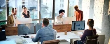 Письменный перевод бизнес-плана – INTERTEXT uz — 4/8