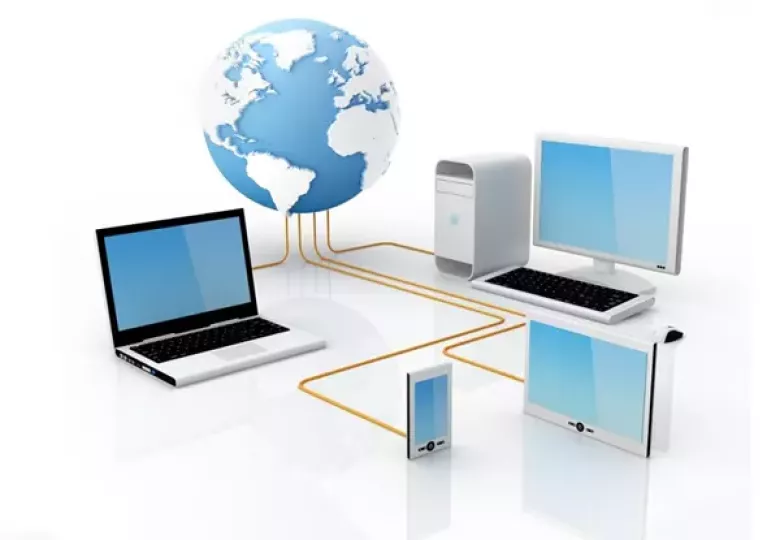 Новые системные блоки обмен ваших на новые — 1/1