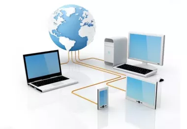 Новые системные блоки обмен ваших на новые