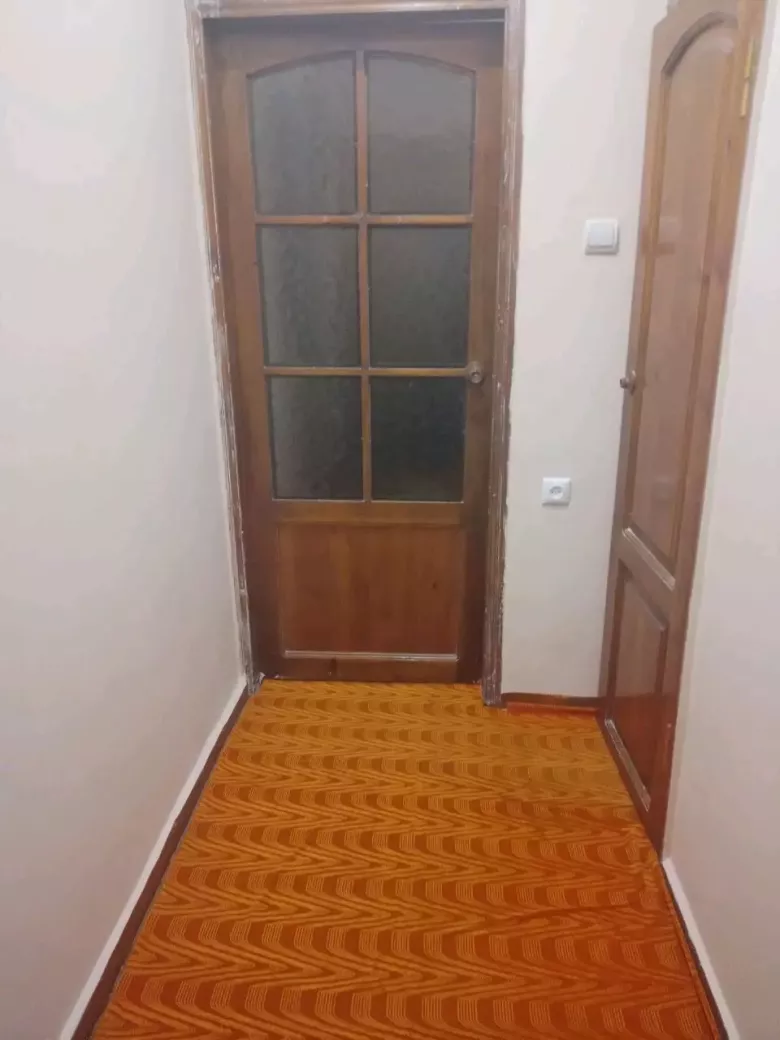 Продам квартиру 2/4/4 Куйлюк-3 Атс Поликлиника#2 — 6/7