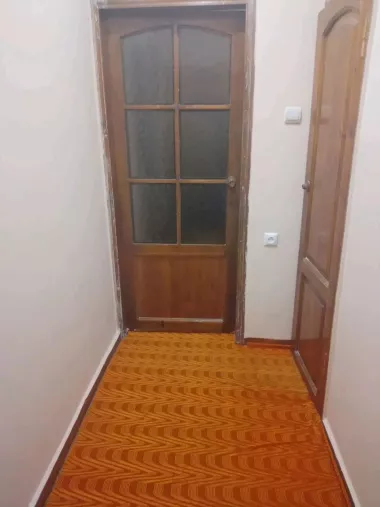 Продам квартиру 2/4/4 Куйлюк-3 Атс Поликлиника#2 — 6/7