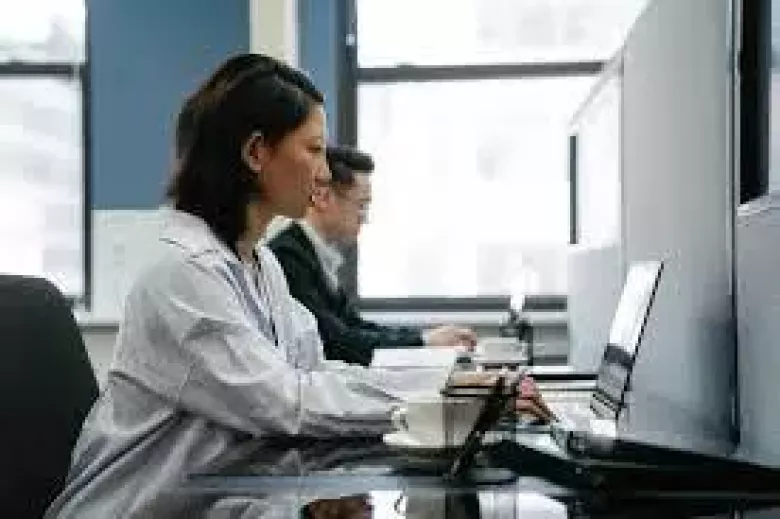 Письменный перевод бизнес-плана – INTERTEXT uz — 2/8