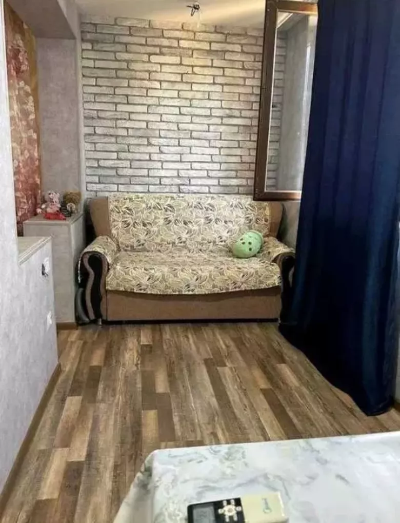 Продам квартиру 2/4/4 Чиланзар-Г9А Фархадский — 7/10