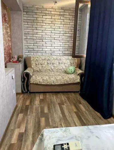 Продам квартиру 2/4/4 Чиланзар-Г9А Фархадский — 7/10