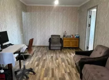 Продам квартиру 2/4/4 Чиланзар-Г9А Фархадский — 2/10