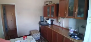 Сдаю квартиру 2/6/9 Ц-15 метроГ.Гуляма Ганга — 6/10