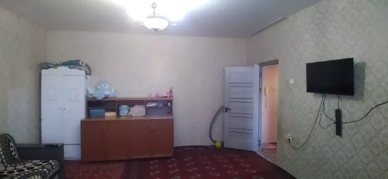 Сдаю квартиру 2/6/9 Ц-15 метроГ.Гуляма Ганга — 2/10